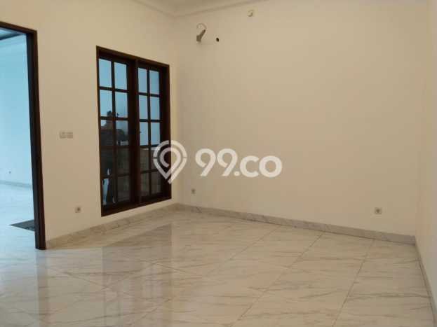 Dijual Rumah Premium dengan Fasilitas Sekitar Komplit di Duren Sawit, Jakarta Timur Dijual Rumah Premium dengan Fasilitas Sekitar Komplit di Duren Sawit, Jakarta Timur