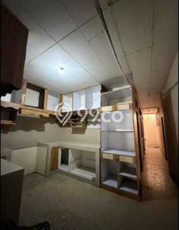Ready to Use! Luxury House LT 338m2 Desain Elegan di Pondok Bambu Ready to Use! Luxury House LT 338m2 Desain Elegan di Pondok Bambu