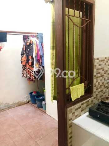Hunian Nyaman Asri 2 KT Siap Pakai di Pondok Kelapa Jakarta Timur Hunian Nyaman Asri 2 KT Siap Pakai di Pondok Kelapa Jakarta Timur