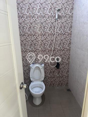 Rumah Modern 3 KT di Kayu Putih Jakarta Timur Unfurnished Rumah Modern 3 KT di Kayu Putih Jakarta Timur Unfurnished