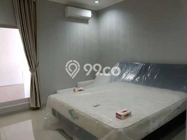 Best Deal Hunian Premium Ideal dan Luas di Cakung, Jakarta Timur Best Deal Hunian Premium Ideal dan Luas di Cakung, Jakarta Timur