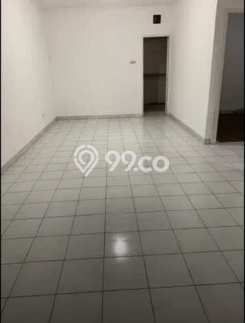 Jual Rumah Favorit Siap Huni LB 80m2 di Jatinegara, Jakarta Timur Jual Rumah Favorit Siap Huni LB 80m2 di Jatinegara, Jakarta Timur