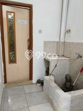 Jual Rumah Modern 2 KT di Jati Asih, Bekasi Jual Rumah Modern 2 KT di Jati Asih, Bekasi