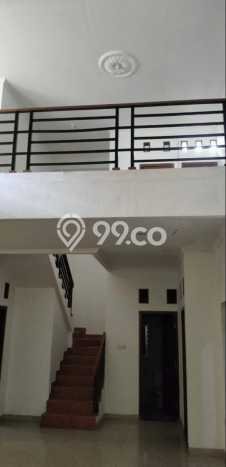 Jual Rumah Favorit Siap Huni LB 240m2 di Jatinegara, Jakarta Timur Jual Rumah Favorit Siap Huni LB 240m2 di Jatinegara, Jakarta Timur