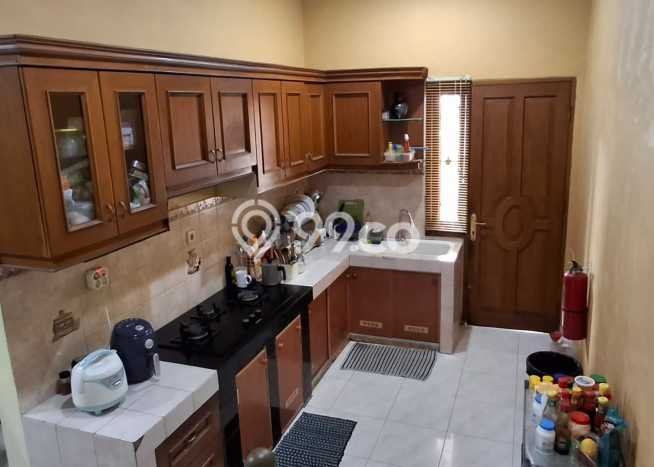 Dijual Cepat Rumah Minimalis & Modern LB 190m2 di Rawamangun Dijual Cepat Rumah Minimalis & Modern LB 190m2 di Rawamangun