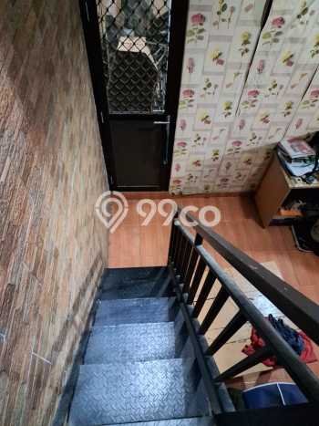 Lokasi Strategis! Dijual Ruko Bisnis di Duren Sawit, Jakarta Timur Kondisi Bagus Lokasi Strategis! Dijual Ruko Bisnis di Duren Sawit, Jakarta Timur Kondisi Bagus
