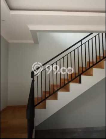 Dijual Rumah Eksklusif 3 KT di Jatibening, Bekasi Dijual Rumah Eksklusif 3 KT di Jatibening, Bekasi
