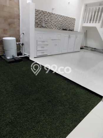 Rumah Minimalis 3 KT di Pondok Bambu Jakarta Timur Unfurnished Rumah Minimalis 3 KT di Pondok Bambu Jakarta Timur Unfurnished