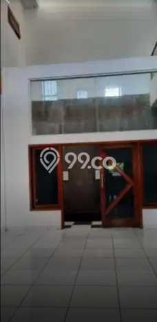 Rumah Minimalis 5 KT di Jatiwaringin Bekasi Unfurnished Rumah Minimalis 5 KT di Jatiwaringin Bekasi Unfurnished