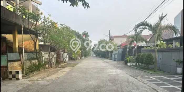 Dijual Rumah Mewah Exclusive di Rawalumbu, Bekasi Dijual Rumah Mewah Exclusive di Rawalumbu, Bekasi