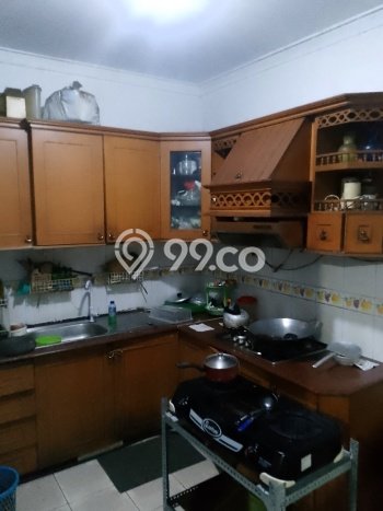 Jual Rumah Bagus Siap Huni LB 132m2 di Cakung, Jakarta Timur Jual Rumah Bagus Siap Huni LB 132m2 di Cakung, Jakarta Timur