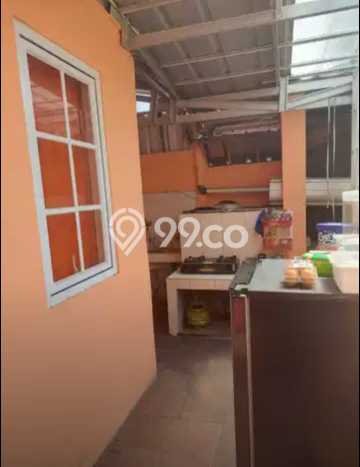 Dijual Rumah Mewah Megah Dengan View Cantik di Rawamangun, Jakarta Timur Dijual Rumah Mewah Megah Dengan View Cantik di Rawamangun, Jakarta Timur
