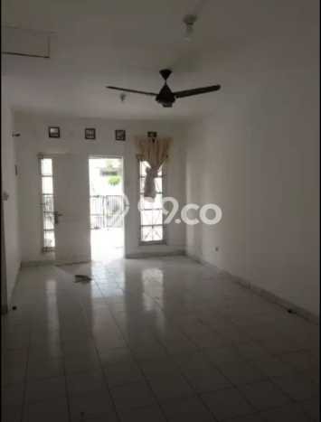 Jual Rumah Favorit Siap Huni LB 80m2 di Jatinegara, Jakarta Timur Jual Rumah Favorit Siap Huni LB 80m2 di Jatinegara, Jakarta Timur