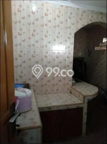 Rumah Luxury Modern Siap Huni di Klender Jakarta Timur Rumah Luxury Modern Siap Huni di Klender Jakarta Timur