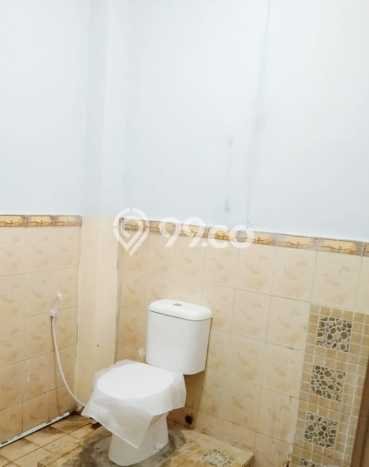 Dijual Rumah 3 Kamar Lokasi Ideal Bagus dan Strategis di Bekasi Utara Dijual Rumah 3 Kamar Lokasi Ideal Bagus dan Strategis di Bekasi Utara