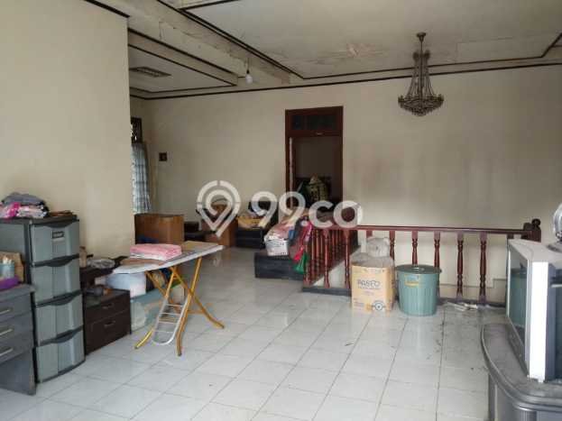 Jual Rumah Luas Megah Dengan View Cantik di Cipinang, Jakarta Timur Jual Rumah Luas Megah Dengan View Cantik di Cipinang, Jakarta Timur