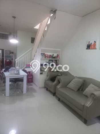 Dijual Rumah 3 Kamar Lokasi Strategis Nyaman dan Strategis di Duren Sawit Dijual Rumah 3 Kamar Lokasi Strategis Nyaman dan Strategis di Duren Sawit