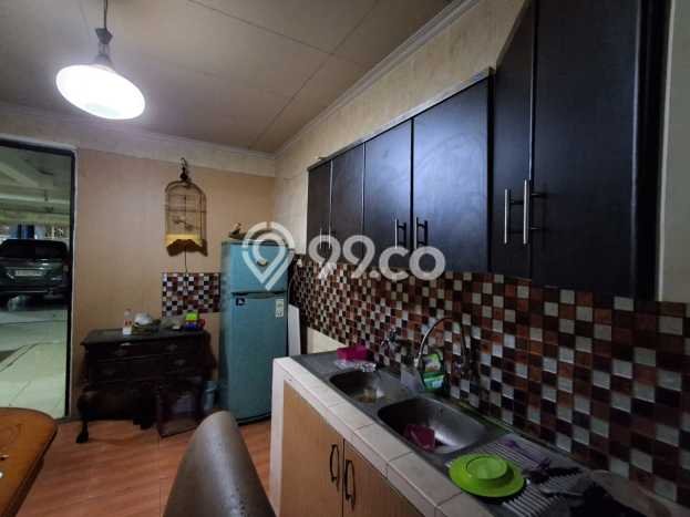 Lokasi Strategis! Dijual Ruko Bisnis di Duren Sawit, Jakarta Timur Kondisi Bagus Lokasi Strategis! Dijual Ruko Bisnis di Duren Sawit, Jakarta Timur Kondisi Bagus