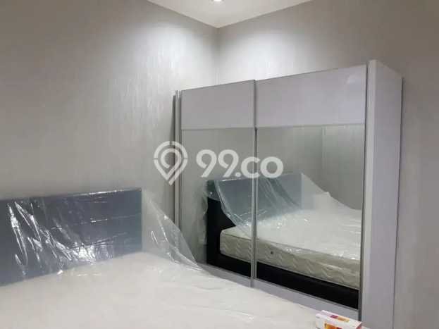 Best Deal Hunian Premium Ideal dan Luas di Cakung, Jakarta Timur Best Deal Hunian Premium Ideal dan Luas di Cakung, Jakarta Timur