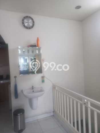 Dijual Rumah 3 Kamar Lokasi Strategis Nyaman dan Strategis di Duren Sawit Dijual Rumah 3 Kamar Lokasi Strategis Nyaman dan Strategis di Duren Sawit