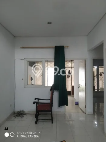 Hunian Nyaman Asri 2 KT Siap Huni di Citra Grand Jakarta Timur Hunian Nyaman Asri 2 KT Siap Huni di Citra Grand Jakarta Timur