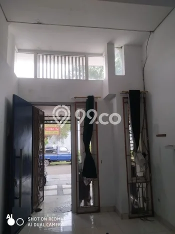 Hunian Nyaman Asri 2 KT Siap Huni di Citra Grand Jakarta Timur Hunian Nyaman Asri 2 KT Siap Huni di Citra Grand Jakarta Timur