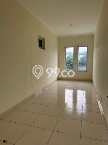 Rumah Minimalis 4 KT LT 160m2 di Legenda Wisata Rumah Minimalis 4 KT LT 160m2 di Legenda Wisata