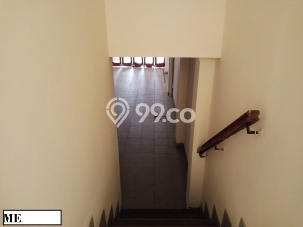Rumah Elit Modern Tanpa Renovasi di Cibubur Jakarta Timur Rumah Elit Modern Tanpa Renovasi di Cibubur Jakarta Timur