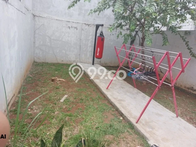 Hunian Nyaman Asri 2 KT Siap Huni di Citra Grand Jakarta Timur Hunian Nyaman Asri 2 KT Siap Huni di Citra Grand Jakarta Timur