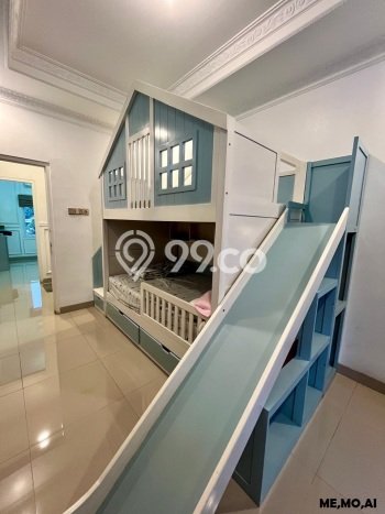 Disewakan Hunian Konsep Minimalis di Ciracas Jakarta Timur dengan 3 Kamar Disewakan Hunian Konsep Minimalis di Ciracas Jakarta Timur dengan 3 Kamar
