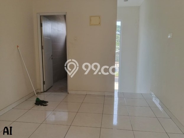 Rumah Kontrakan Bogor LT 220m2 LB 195m2 Kawasan Kota Wisata Rumah Kontrakan Bogor LT 220m2 LB 195m2 Kawasan Kota Wisata