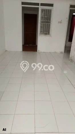 Rumah Modern Minimalis 3 Kamar Bisa Langsung Pindah di Jonggol Rumah Modern Minimalis 3 Kamar Bisa Langsung Pindah di Jonggol