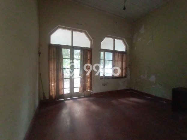 KESEMPATAN TERBAIK! Rumah di Gubeng, 3 KT, Ready, Luas 397m2m² LB 118m2m² KESEMPATAN TERBAIK! Rumah di Gubeng, 3 KT, Ready, Luas 397m2m² LB 118m2m²