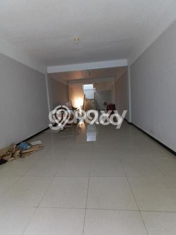 Ruko Disewakan Cepat di Tenggilis Mejoyo Surabaya LB 0m2 Ruko Disewakan Cepat di Tenggilis Mejoyo Surabaya LB 0m2