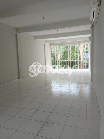 Disewakan Ruko komersial di Rungkut luas bangunan 347m2 Disewakan Ruko komersial di Rungkut luas bangunan 347m2