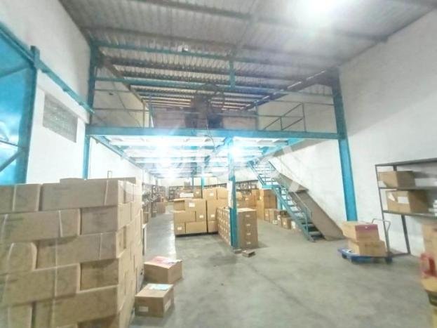 Gudang Bagus Dijual di Margomulyo Surabaya Strategis Cocok untuk Kembangkan Bisnis Gudang Bagus Dijual di Margomulyo Surabaya Strategis Cocok untuk Kembangkan Bisnis