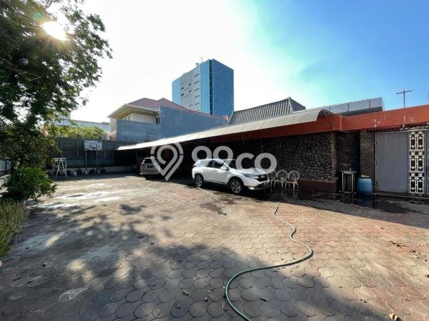 HUNIAN EKSKLUSIF! Rumah area Genteng, 0 KT, Design Modern, Luas 1500m2m² LB 800m2m² HUNIAN EKSKLUSIF! Rumah area Genteng, 0 KT, Design Modern, Luas 1500m2m² LB 800m2m²