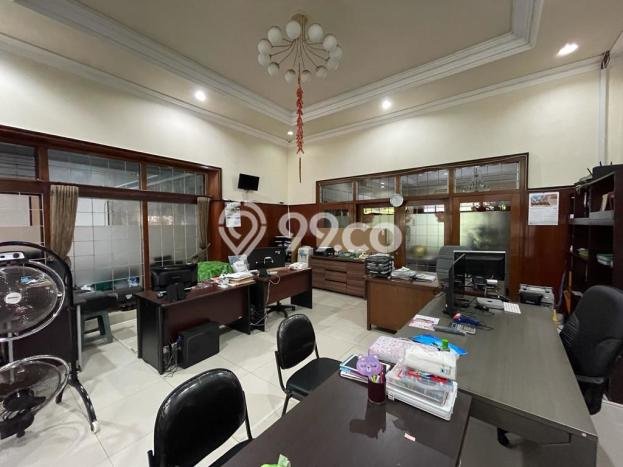 HUNIAN EKSKLUSIF! Rumah area Genteng, 0 KT, Design Modern, Luas 1500m2m² LB 800m2m² HUNIAN EKSKLUSIF! Rumah area Genteng, 0 KT, Design Modern, Luas 1500m2m² LB 800m2m²