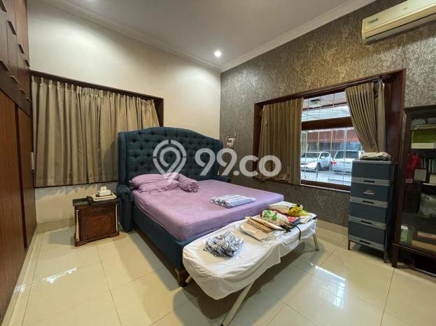 HUNIAN EKSKLUSIF! Rumah area Genteng, 0 KT, Design Modern, Luas 1500m2m² LB 800m2m² HUNIAN EKSKLUSIF! Rumah area Genteng, 0 KT, Design Modern, Luas 1500m2m² LB 800m2m²