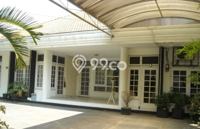 Rumah area Gubeng, 0 KT, Area Nyaman Rumah area Gubeng, 0 KT, Area Nyaman
