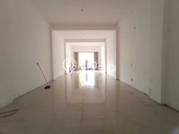 Ruko Premium di Sukolilo, Luas 268m2m², Area Bisnis, Lokasi Ramai Ruko Premium di Sukolilo, Luas 268m2m², Area Bisnis, Lokasi Ramai
