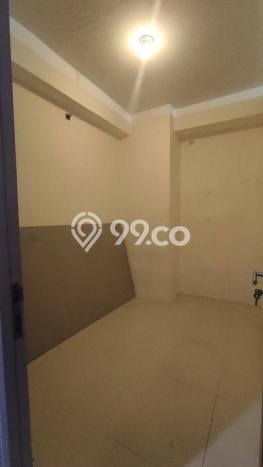 Tersedia Apartemen 2 KT, 1 KM, 40m2 di Bubutan, Surabaya Tersedia Apartemen 2 KT, 1 KM, 40m2 di Bubutan, Surabaya