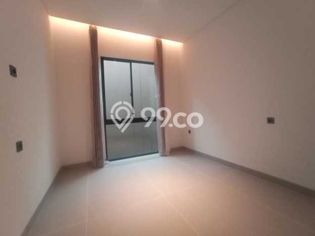PROPERTI PILIHAN! Rumah area Citraland, LT 150m² LB 230m² PROPERTI PILIHAN! Rumah area Citraland, LT 150m² LB 230m²