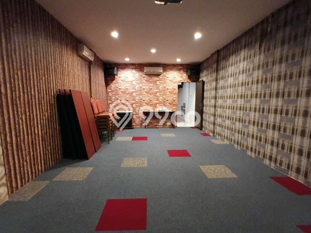 Dijual! Ruko di Darmo permai Surabaya LT 100m2 / LB 350m2 Kawasan Strategis Dijual! Ruko di Darmo permai Surabaya LT 100m2 / LB 350m2 Kawasan Strategis