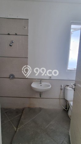 Rumah kawasan Wiyung, Siap Huni, 3 KM, Akses Wiyung, Surabaya, Surabaya, Luas 128m² Bangunan 190m² Rumah kawasan Wiyung, Siap Huni, 3 KM, Akses Wiyung, Surabaya, Surabaya, Luas 128m² Bangunan 190m²