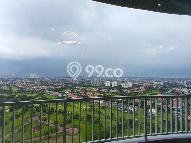 Hunian Apartemen High-Class untuk Dijual di Surabaya dengan 3 BR & 3 Kamar Mandi Hunian Apartemen High-Class untuk Dijual di Surabaya dengan 3 BR & 3 Kamar Mandi