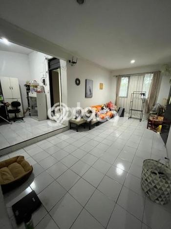 Hunian Cantik Minimalis Lb 113m2 di Gresik, Gresik Hunian Cantik Minimalis Lb 113m2 di Gresik, Gresik