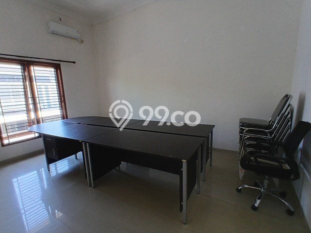 Rumah Sejuk area , 4 KT, Bebas Banjir Rumah Sejuk area , 4 KT, Bebas Banjir