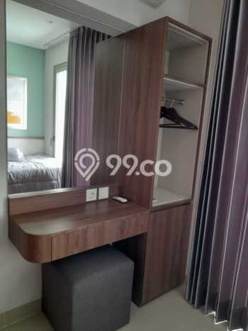 SPECIAL OFFER! Apartemen Kawasan , Surabaya, 2 KT, Luas 59m2m² SPECIAL OFFER! Apartemen Kawasan , Surabaya, 2 KT, Luas 59m2m²