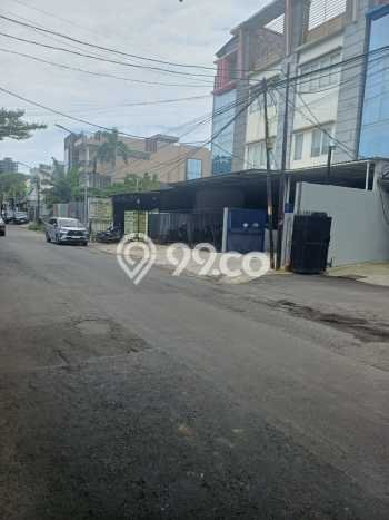 Ruko Bagus Dijual di Sukomanunggal Surabaya Strategis Cocok untuk Kembangkan Bisnis Ruko Bagus Dijual di Sukomanunggal Surabaya Strategis Cocok untuk Kembangkan Bisnis